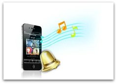 Ремонт, замена музыкального динамика (звонка) iPhone
