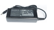 Блок питания 10,5V/ 4,5A штекер 4,8*1,7 AC-N280-B для ноутбука Sony и совместимых