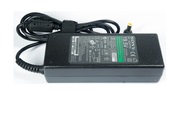 Блок питания 19,5V/ 3,9A штекер 6,5*4,4 AC-N212-A для ноутбука Sony (с иглой) и совместимых