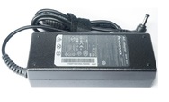 Блок питания 20V/ 4,5A штекер 5,5*2,5 AC-N216-L для ноутбука Lenovo/ Fujitsu-Siemens и совместимых