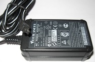 Блок питания 8,4V/ 1,5A AC-N251 (аналог AC-L200) для видеокамер Sony и совместимых