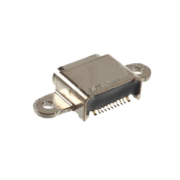 Разъем для Samsung G800H (micro-USB)