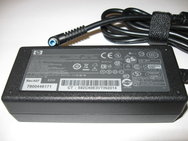Блок питания 19,5V/ 3,33A штекер 4,5*3,0 AC-N294 для ноутбука HP (с иглой) и совместимых