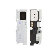 Звонок для Samsung N7100 в корпусе белый