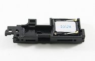 Звонок для Sony Xperia Z1 D5503 Compact в сборе