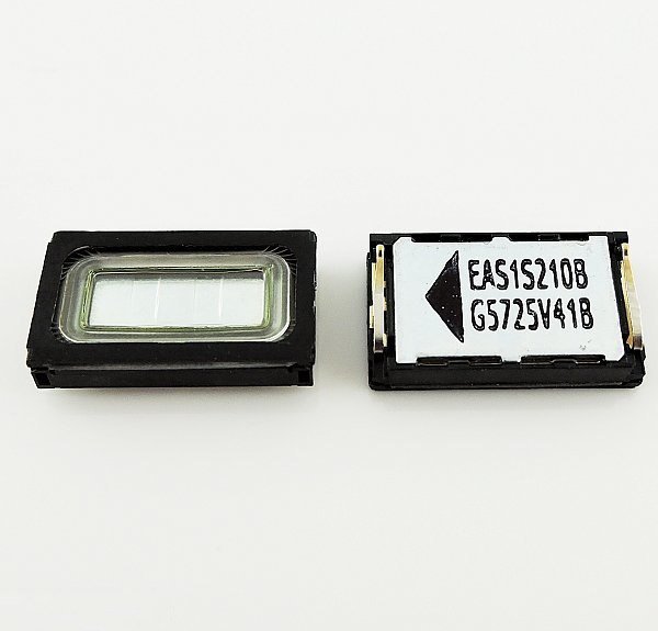 Звонок для Sony Xperia Z5 Compact E5823