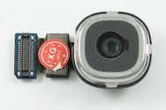 Камера для Samsung I9500 Galaxy S4 задняя