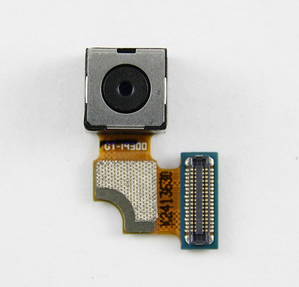 Камера для Samsung I9300 Galaxy S3