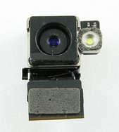 Камера для IPhone 4S задняя