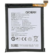 АКБ для Alcatel TLP024C1 5046D/ 5080D/ 5059D тех. упаковка