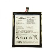 АКБ для Alcatel TLP029A1 5025D тех. упаковка