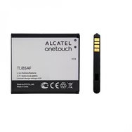 АКБ для Alcatel TLiB5AF 5036D/ 5035D/ 997/ 997D/ 5035 тех. упаковка