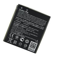 АКБ для Asus B11P1421 ZC451CG ZenFone C тех. упаковка