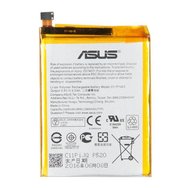 АКБ для Asus C11P1423 ZE500CL ZenFone 2 тех. упаковка