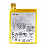 АКБ для Asus C11P1511 ZE552KL ZenFone 3 тех. упаковка