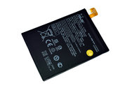 АКБ для Asus C11P1612 ZC554KL/ ZE553KL/ ZenFone 4 Max/ ZenFone 3 Zoom тех. упаковка