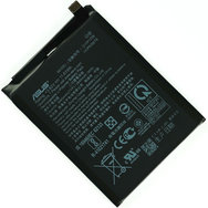 АКБ для Asus C11P1709 ZA550KL ZenFone Live L1/ G553KL Zenfone Lite L1 тех. упаковка