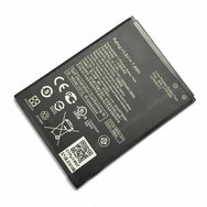 АКБ для Asus C11P1506 ZC500TG/ G500TG/ ZenFone Go/ Zenfone Live тех. упаковка