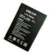 АКБ для Dexp Ixion ES155 Vector