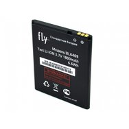 АКБ для Fly BL6409 IQ4406 тех. упаковка