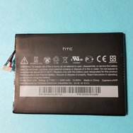 АКБ для HTC BG41200 Flyer тех. упаковка