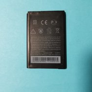 АКБ для HTC BG32100 Desire S/ G12/ G11/ A9393/ G15/ S710d тех. упаковка