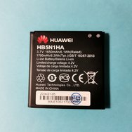 АКБ для Huawei HB5N1 Y320/M660/ U8818/ U8815/ G300/ T8828/ C8812/ U8730/ U8825D/ G312/ G330/ U8680/ U8812D/ U8730 тех. у