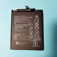АКБ для Huawei HB366179ECW Nova 2/ Mate 10 Lite тех. упаковка