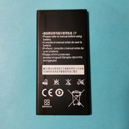 АКБ для Huawei HB474284RBC Honor 3C Lite тех. упаковка