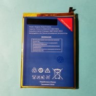 АКБ для Highscreen Power Five EVO тех. упаковка