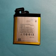 АКБ для Lenovo BL220 S850 тех. упаковка