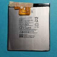 АКБ для Lenovo BL230 Vibe Z2 тех. упаковка