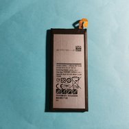 АКБ для Samsung EB-BJ330ABE J330F J3 (2017) тех. упаковка