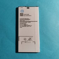 АКБ для Samsung EB-BA710ABE A710F Galaxy A7 (2016) тех. упаковка