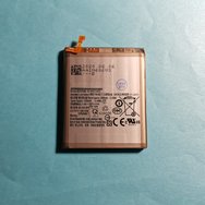 АКБ для Samsung EB-BN970ABU N970F Galaxy Note 10 тех. упаковка