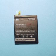 АКБ для Xiaomi BM32 Mi4 тех. упаковка