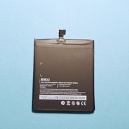 АКБ для Xiaomi BM33 Mi4i тех. упаковка