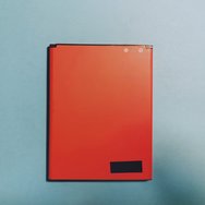 АКБ для Xiaomi BM42 Redmi Note 4G тех. упаковка