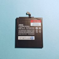 АКБ для Xiaomi BM35 Mi4i/ Mi4C тех. упаковка