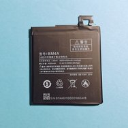 АКБ для Xiaomi BM4A Redmi Pro тех. упаковка