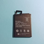 АКБ для Xiaomi BN42 Redmi 4 тех. упаковка