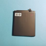 АКБ для Xiaomi BN43 Redmi Note 4X тех. упаковка
