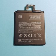 АКБ для Xiaomi BN20 Mi5C тех. упаковка