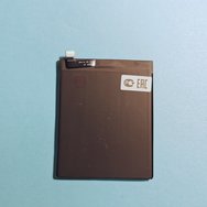 АКБ для Xiaomi BM3B Mi Mix 2 тех. упаковка