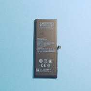 АКБ для Xiaomi BM4D Mi8 тех. упаковка