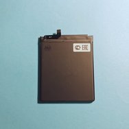 АКБ для Xiaomi BN35 Redmi 5 тех. упаковка