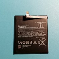АКБ для Xiaomi BM3D Mi8 SE тех. упаковка