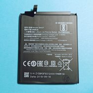 АКБ для Xiaomi BM3F Mi8 Pro тех. упаковка