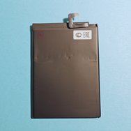АКБ для Xiaomi BM51 Mi Max 3 тех. упаковка