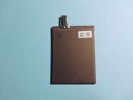 АКБ для Xiaomi BM4E Pocophone F1 тех. упаковка